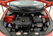 Kia Soul III Волгоград  - изображение 31