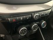 Lada (ВАЗ) Vesta I Рестайлинг (NG) Нижнекамск  - изображение 23