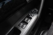 Kia Sorento II Рестайлинг Брянск  - изображение 40
