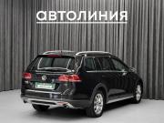 Volkswagen Golf VII Красноярск  - изображение 27