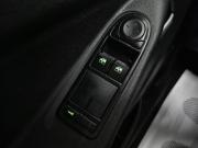 Lada (ВАЗ) Kalina II Альметьевск  - изображение 28