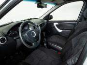 Renault Logan I Рестайлинг Казань  - изображение 19