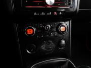 Nissan Qashqai I Тюмень  - изображение 35