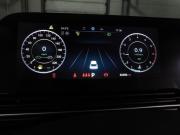 Omoda C5 I Воронеж  - изображение 44