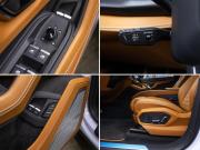 Lamborghini Urus I Рестайлинг Москва  - изображение 64
