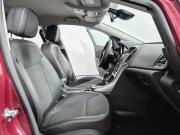 Opel Astra J Нижний Новгород  - изображение 33