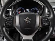 Suzuki SX4 II (S-Cross) Рестайлинг Тюмень  - изображение 31