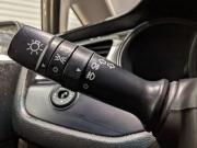 Kia Ceed II Рестайлинг Пермь  - изображение 47
