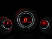 Citroen C4 II Москва  - изображение 38