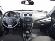 Lada (ВАЗ) Granta I Рестайлинг Краснодар  - изображение 32