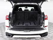 BMW X5 IV (G05/G18) Химки  - изображение 28
