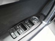 Hyundai i40 I Рестайлинг Ростов-на-Дону  - изображение 48