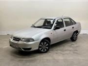 Daewoo Nexia I Рестайлинг Саратов  - изображение 14