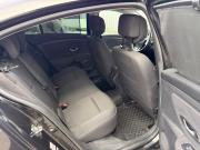 Renault Fluence I Ростов-на-Дону  - изображение 50