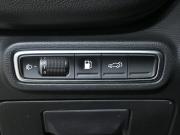 GAC GS8 II Москва  - изображение 38
