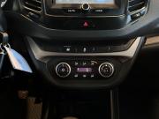 Lada (ВАЗ) Vesta I Чебоксары  - изображение 52
