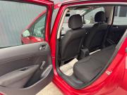 Peugeot 308 I Ижевск  - изображение 24