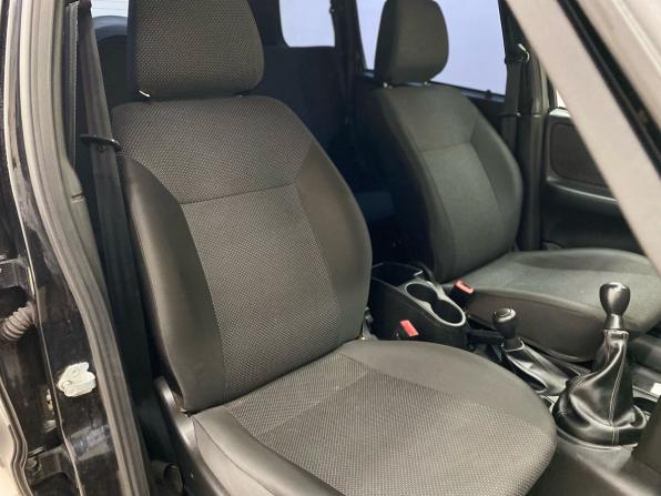 Lada (ВАЗ) Niva Travel I с пробегом 2023 года, цена 859 000 рублей, 92781 км, внедорожник, Автокод Объявления