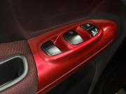 Nissan Juke I Челябинск  - изображение 33
