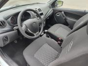 Lada (ВАЗ) Granta I Рестайлинг Ижевск  - изображение 42
