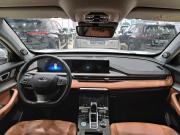 Chery Tiggo 8 Pro I (China Market) Казань  - изображение 39