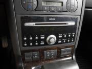 Ford Mondeo III Рестайлинг Воронеж  - изображение 31