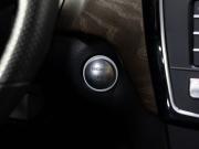 Mercedes-Benz GLS I (X166) Тюмень  - изображение 51