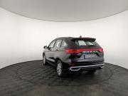 Haval M6 II Москва  - изображение 33