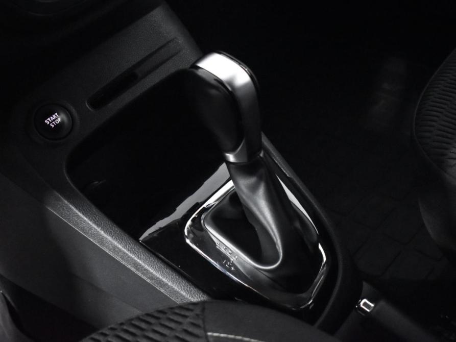 Renault Kaptur I Санкт-Петербург  - изображение 12