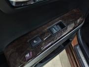 Toyota Camry VII (XV50) Рестайлинг 2 Альметьевск  - изображение 46