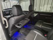 Honda Stepwgn V Красноярск  - изображение 41