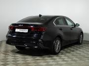 Kia Cerato IV Рестайлинг Санкт-Петербург  - изображение 24