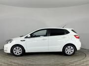 Kia Rio III Воронеж  - изображение 28