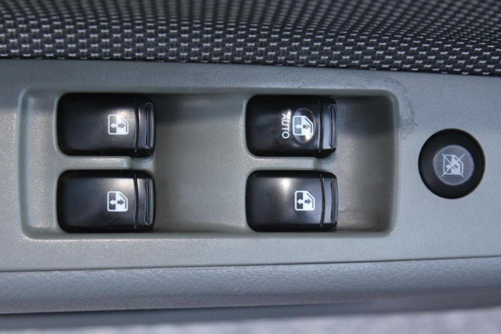 Chevrolet Lacetti I Белгород  - изображение 9