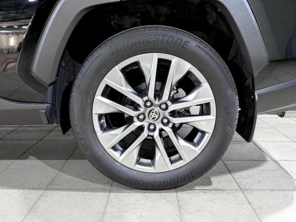 Toyota RAV4 V (XA50) с пробегом 2020 года, цена 3 290 000 рублей, 66712 км, внедорожник, Автокод Объявления