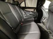 Mercedes-Benz E-Класс V (W213 S213 C238) Москва  - изображение 34