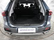 Chery Tiggo 8 I Ульяновск  - изображение 39