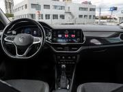 Volkswagen Polo VI Москва  - изображение 28