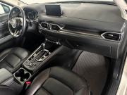Mazda CX-5 II Москва  - изображение 32