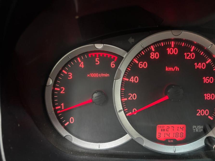 Mitsubishi L200 IV Рестайлинг Альметьевск  - изображение 18
