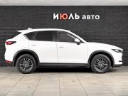 Mazda CX-5 II Екатеринбург  - изображение 29