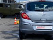 Opel Corsa D Архангельск  - изображение 28