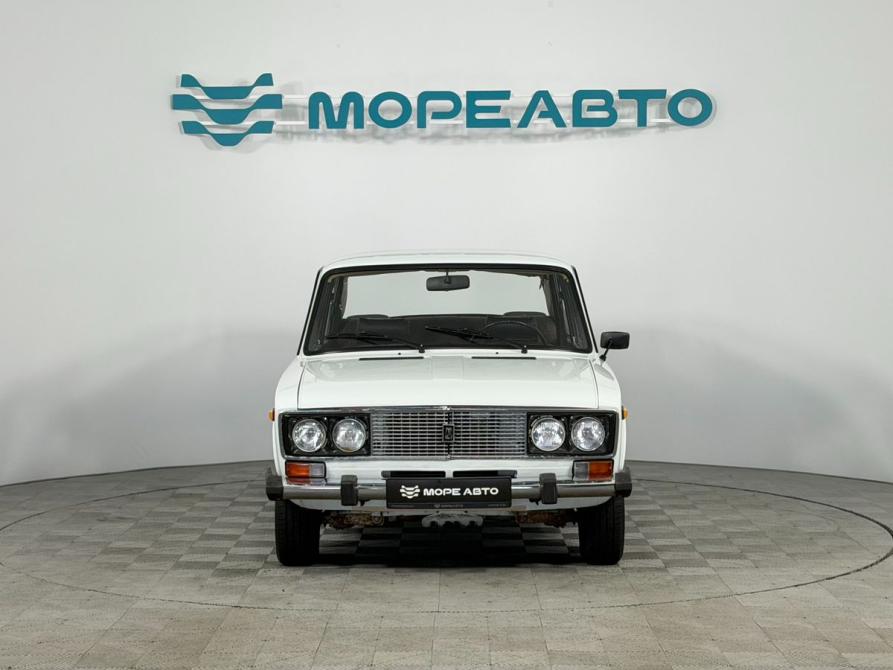 Lada (ВАЗ) 2106 Калининград  - изображение 2