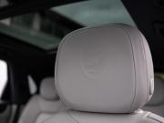 Porsche Cayenne III Сочи  - изображение 73