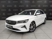Belgee S50 Москва  - изображение 28