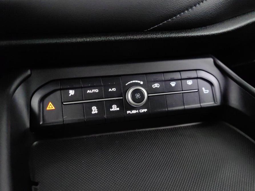 Haval F7 I Подольск  - изображение 15