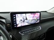 Haval Jolion I Рестайлинг Санкт-Петербург  - изображение 37