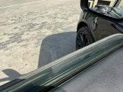 Land Rover Range Rover IV Киров  - изображение 55