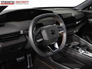 Changan UNI-V I Белгород  - изображение 30