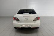 Mazda 6 II (GH) Рестайлинг Астрахань  - изображение 25